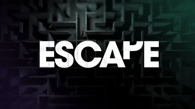 Escape Wallpapers Movie Hq Escape Pictures 4K Wallpapers 2019