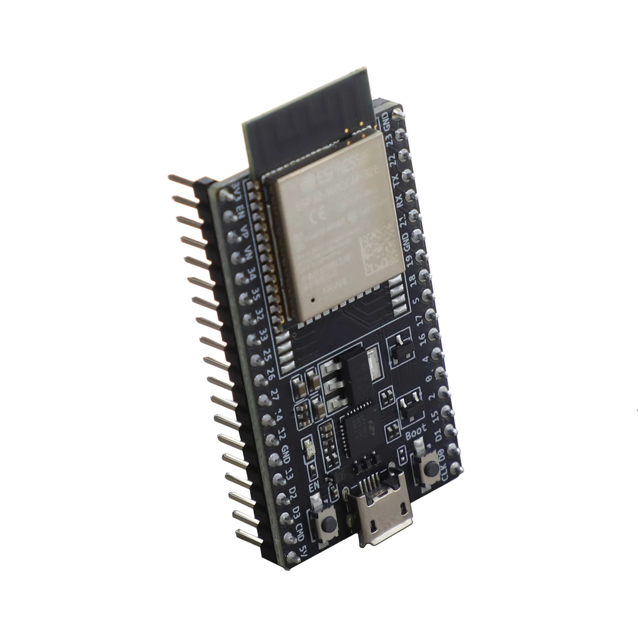 教材 Esp32 初體驗 電機 日研 佛 法研 話劇 詩社 教團 雞舍 Official