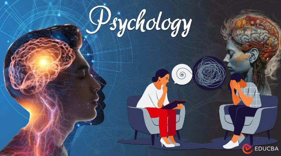 Essay On Psychology Evolution Behavior Health Issues