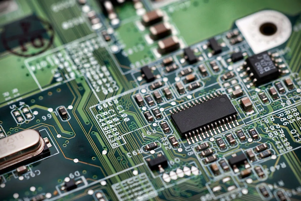 Esserc European Solid State Electronics Research Conference European Solid State Electronics