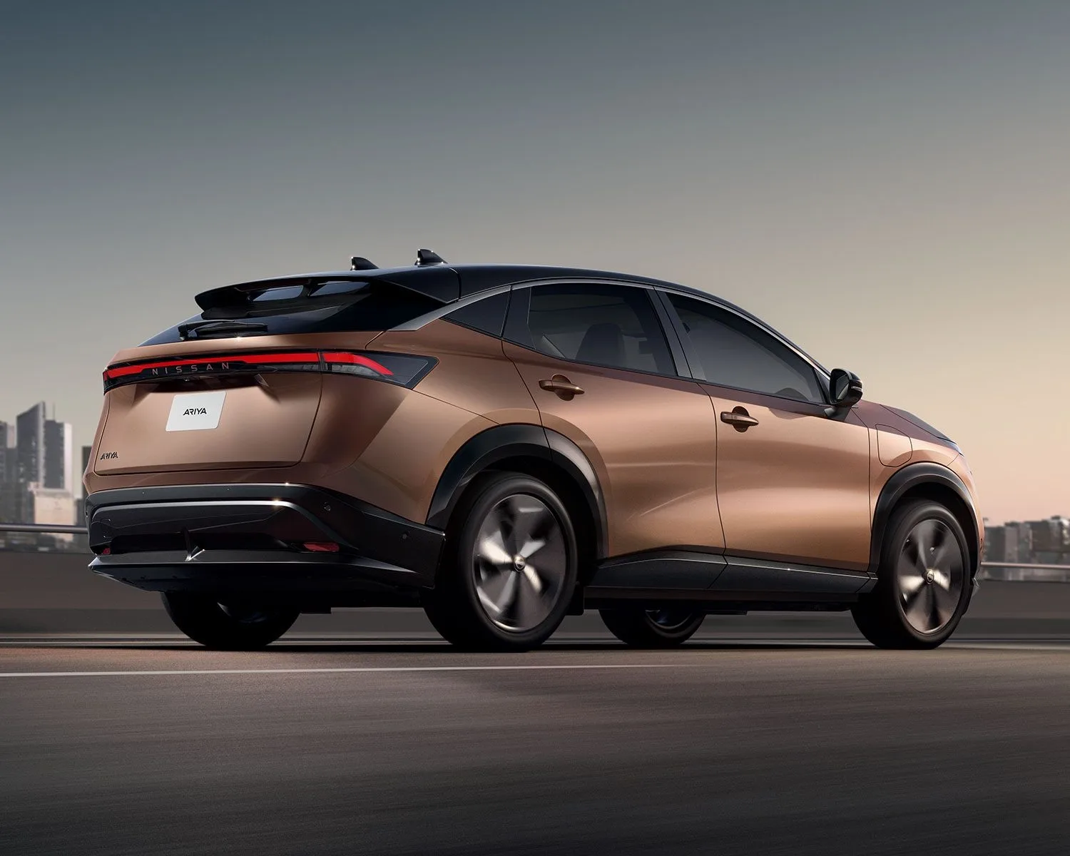 Esto Es Nissan Nissan México