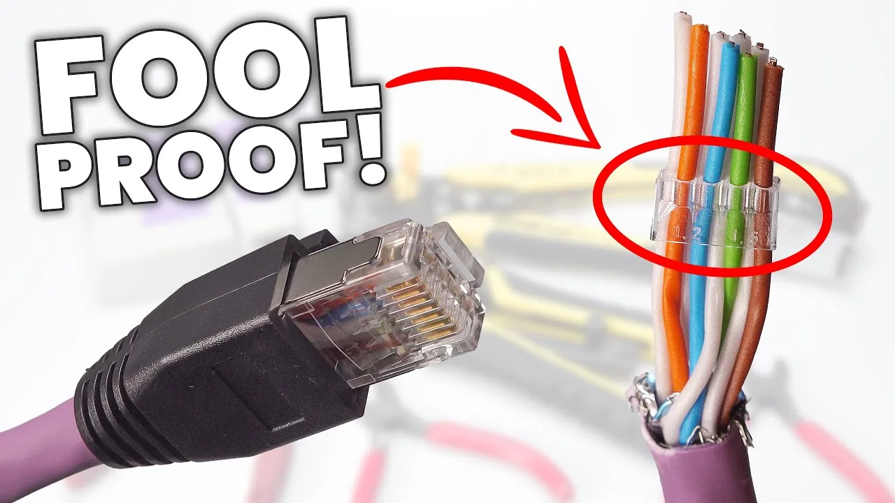Ethernet Cable Connector Wiring At Charlotte Stretton Blog