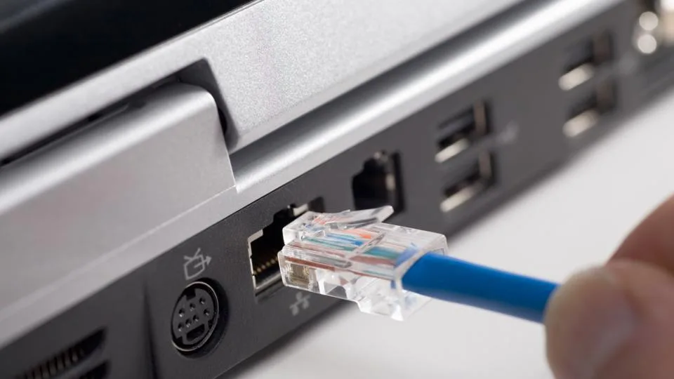 Ethernet Installation Costs And Services 2025 Forbes Home