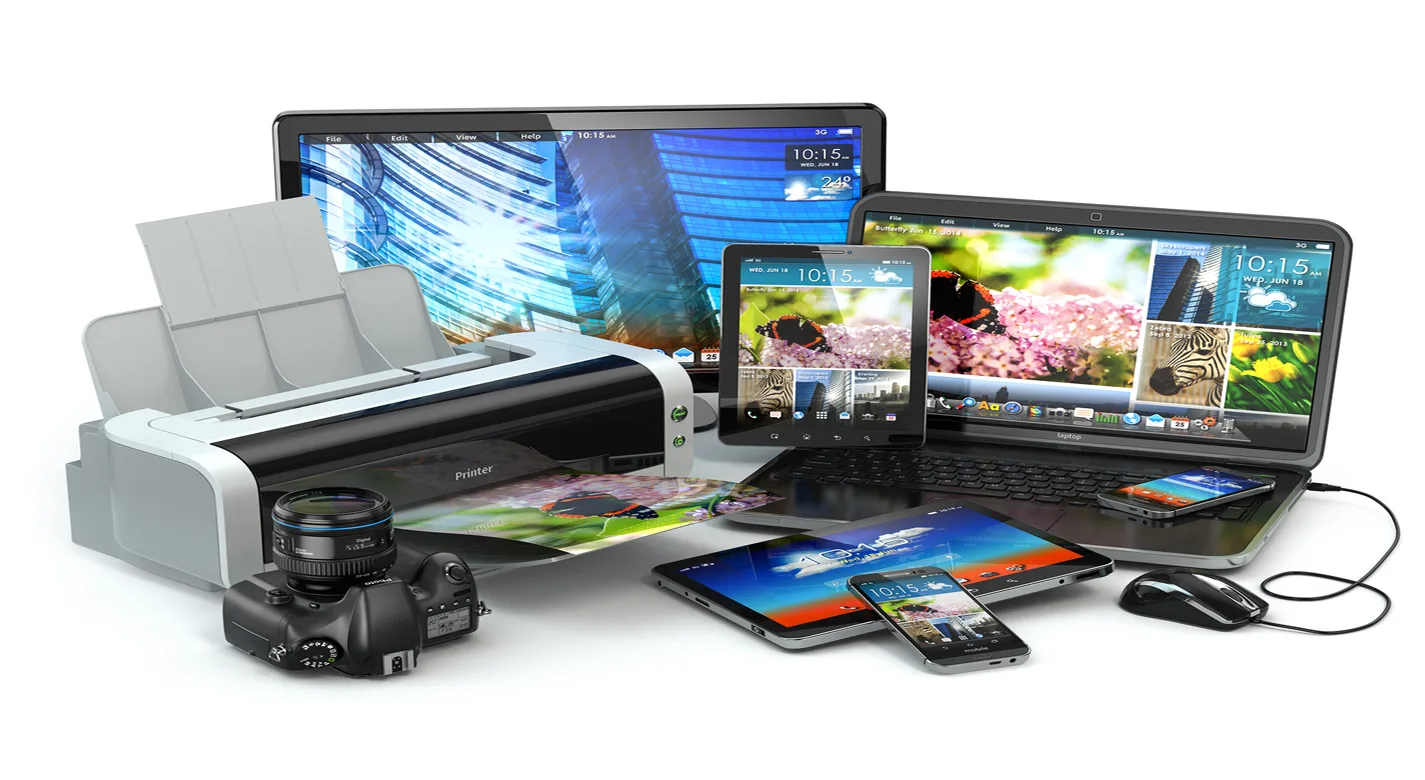 Euler Hermes Sales Of Electronic Devices Sees Impressive 15 Pct Growth In 2017 Business Review