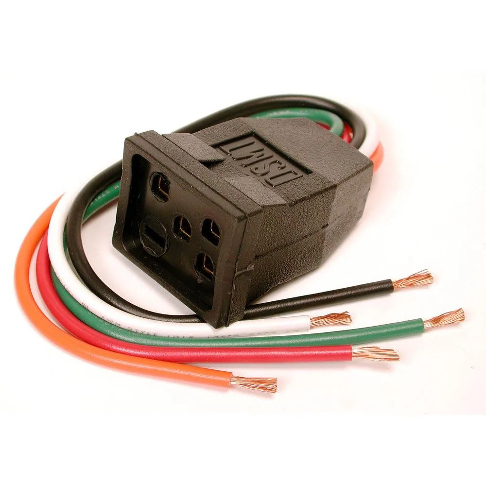 Evaporative Cooler Motor Wiring Diagram