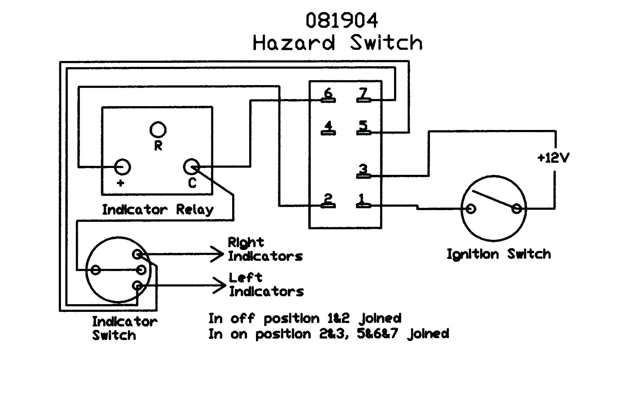 Evaporative Cooler Switch Wiring Diagram Lace Art