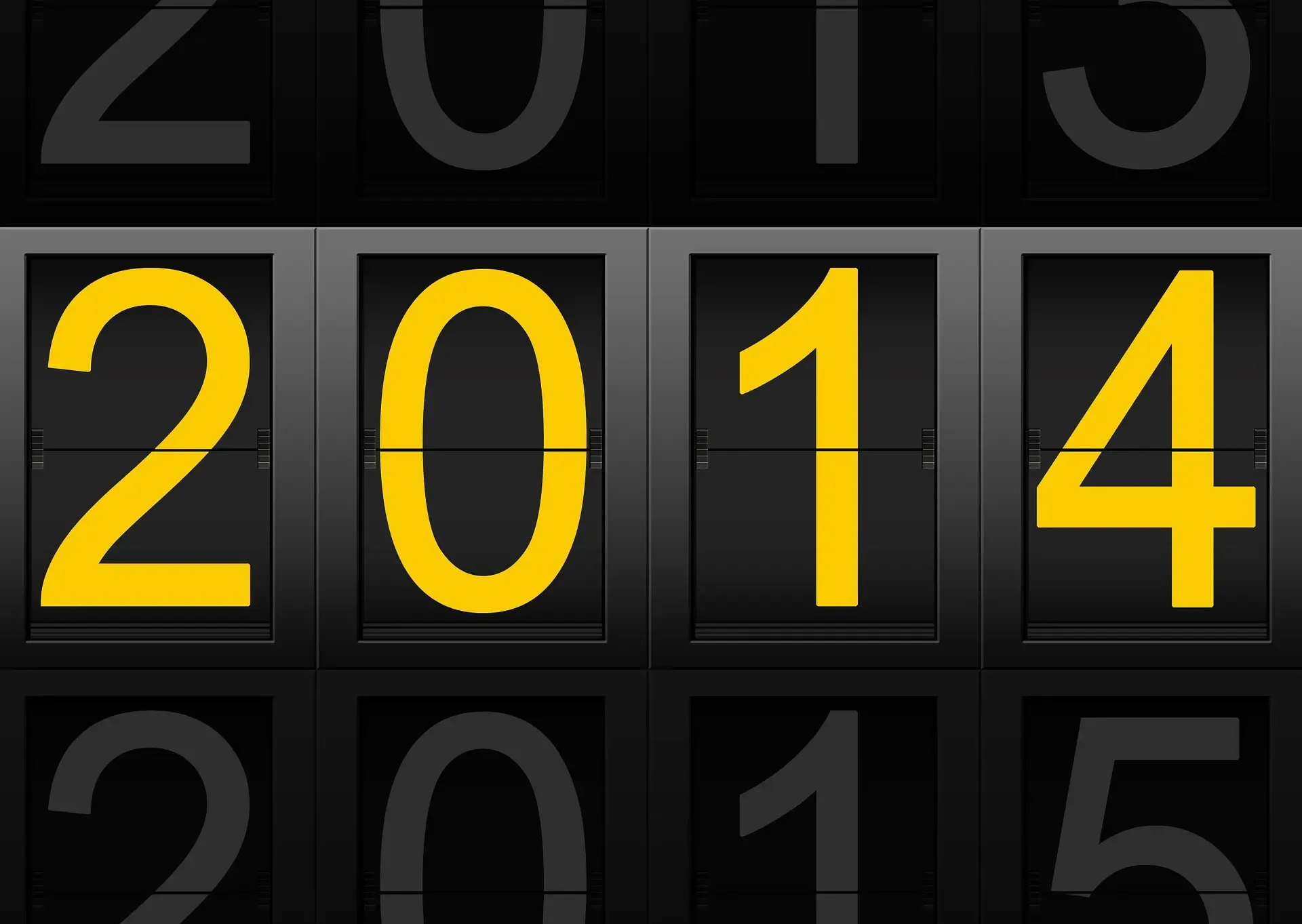 Events Of 2014 Indian Maritime Foundation