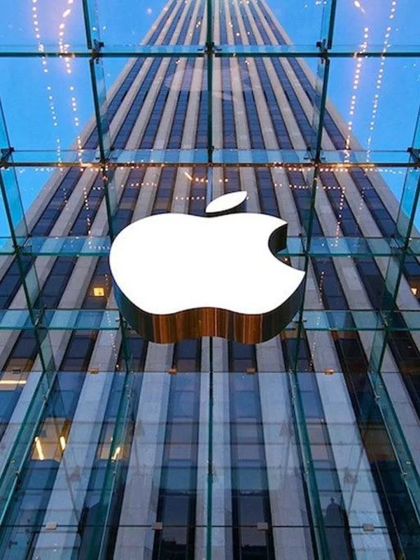 Everything About Apple S Products Igotoffer