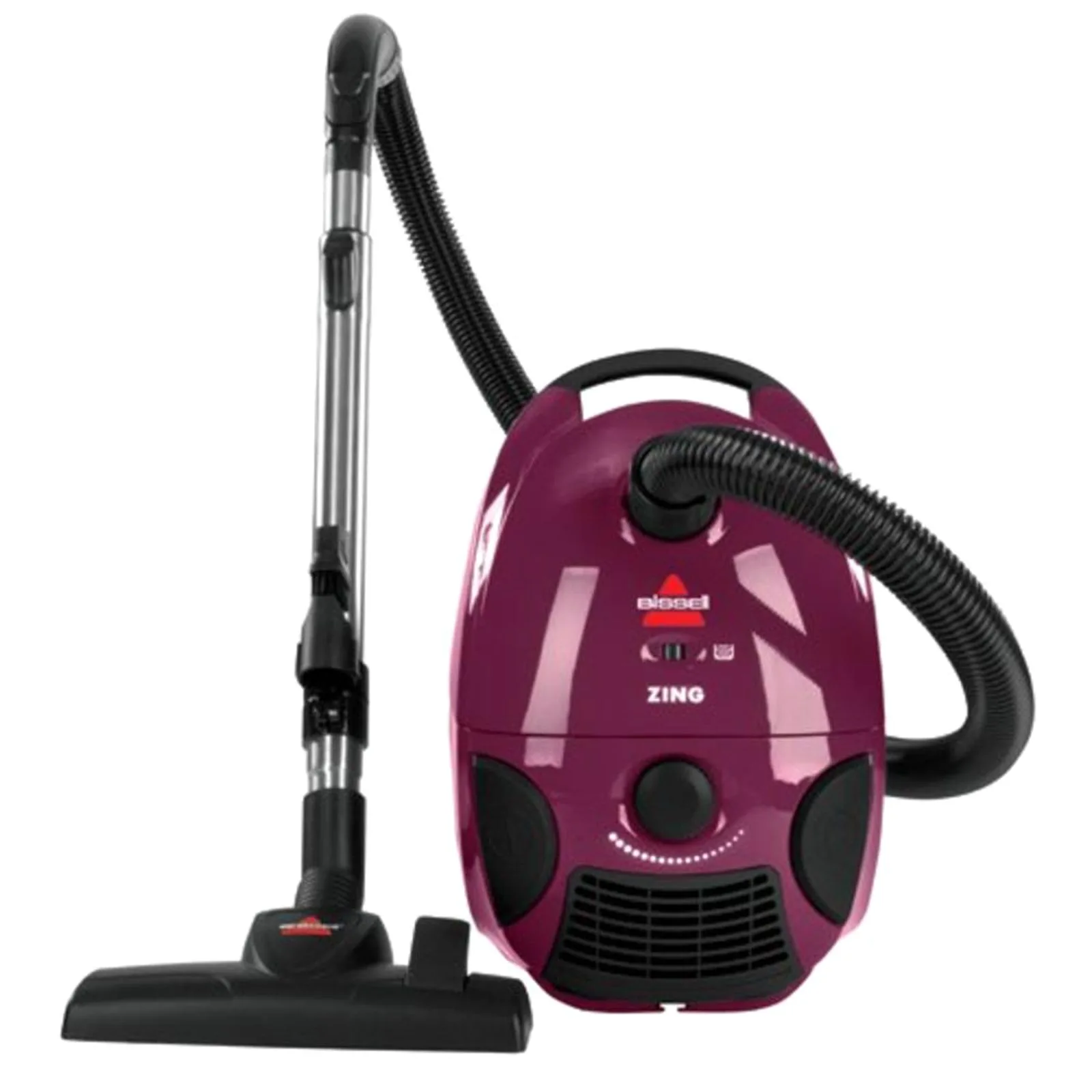 Everything You Need To Know About Buying A Vacuum