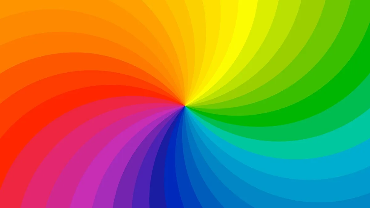 Everything You Need To Know About Color By Monica Galvan Ux Collective