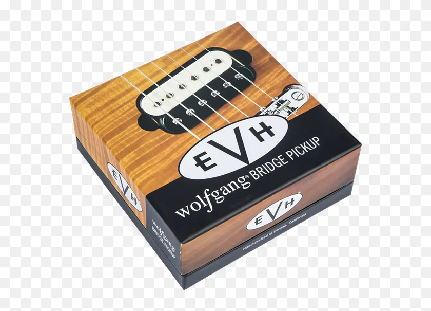 Evh Pickup Wiring Diagram 2 7 Stromoeko De U2022Evh Box Hd Png Download 600X600 4737437