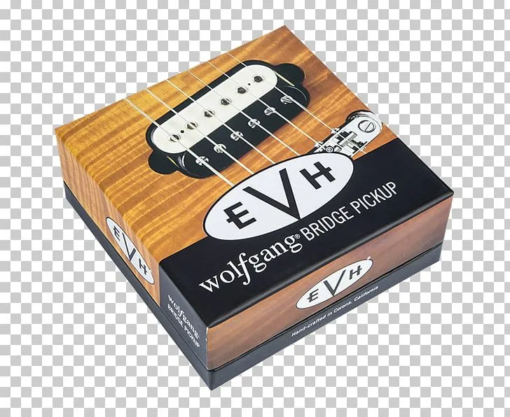 Evh Wolfgang Pickup Wiring Diagram