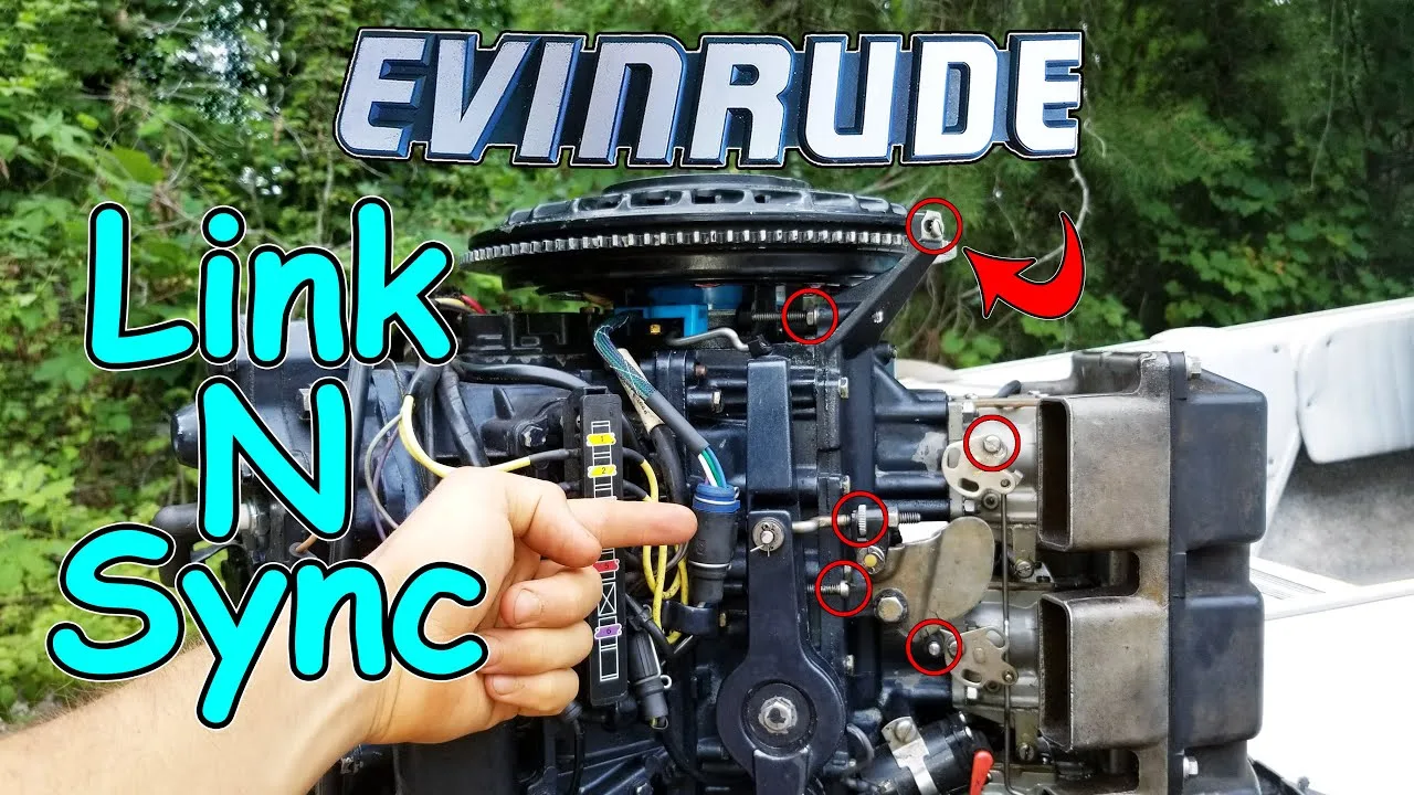 Evinrude Cooling System Diagram Evinrude Cooling Water Flow