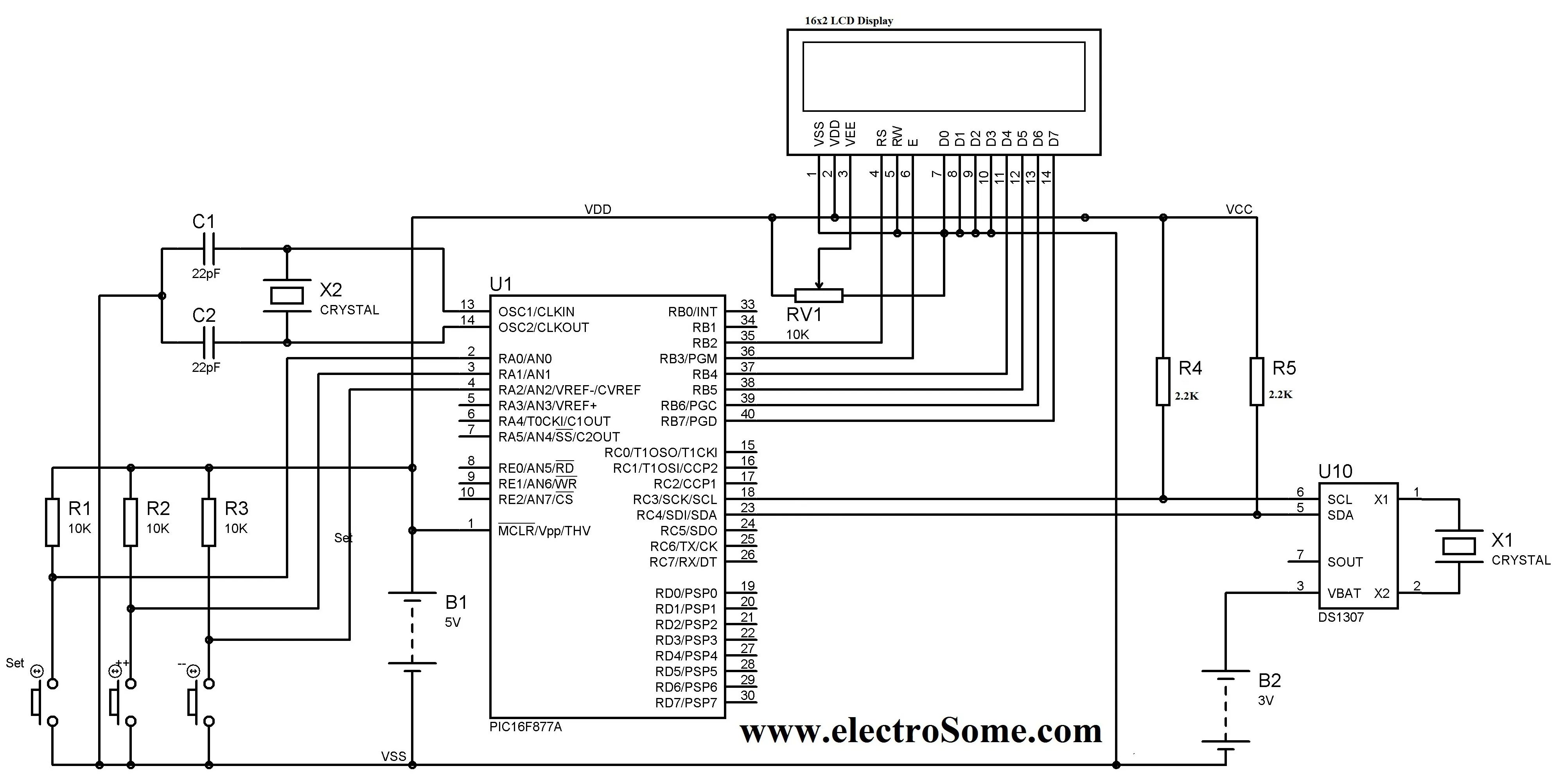 Evinrude Power Pack Wiring Diagram Wiring Site Resource