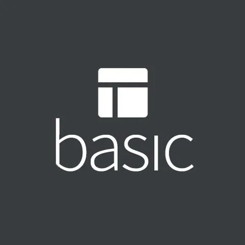 Evolución De Los Lenguajes De Programación Timeline Timetoast