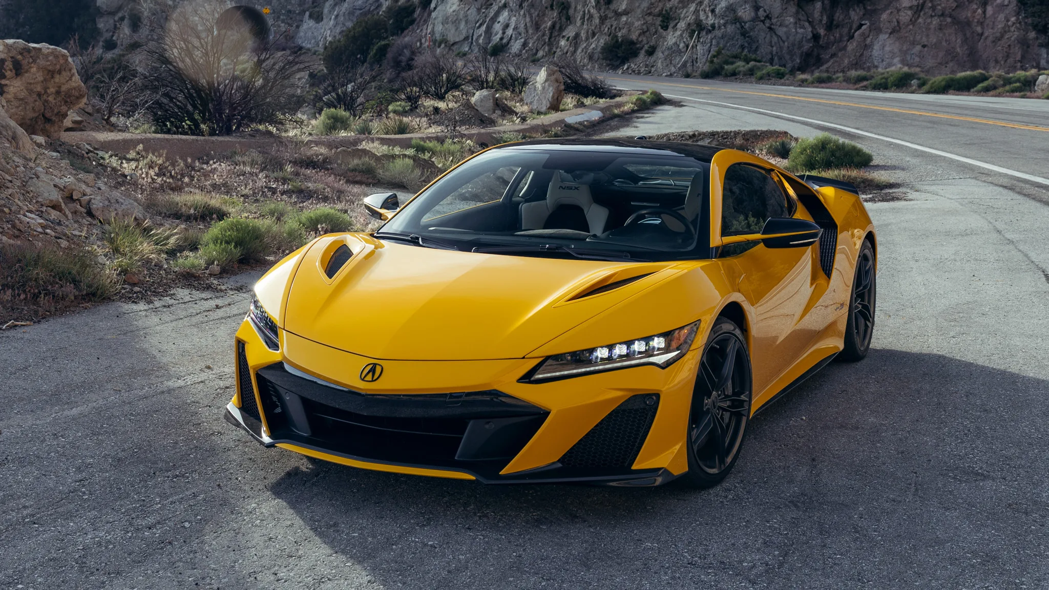 Evolution Of Acura A Journey Through Innovation And Luxury Bulb