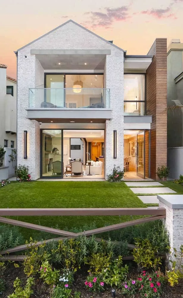 Example Of Duplex Apartment At Eileen Towner Blog