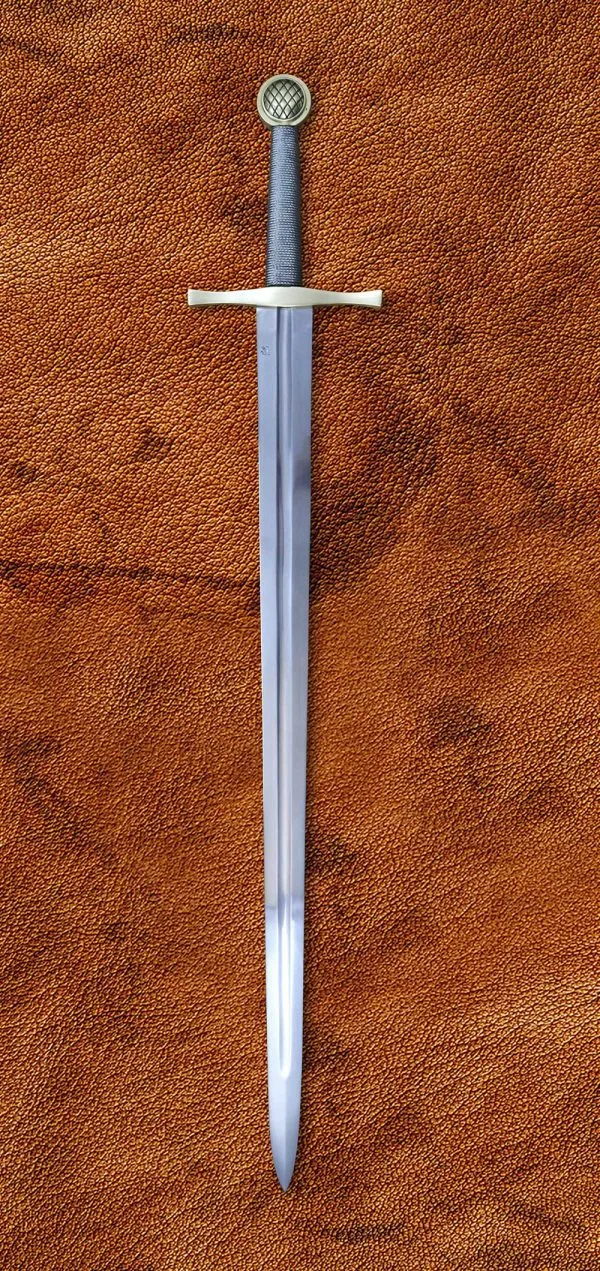 Excalibur Sword Limited Edition