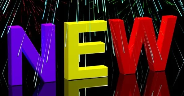 Exchange Server 2013 Sp1 What S New