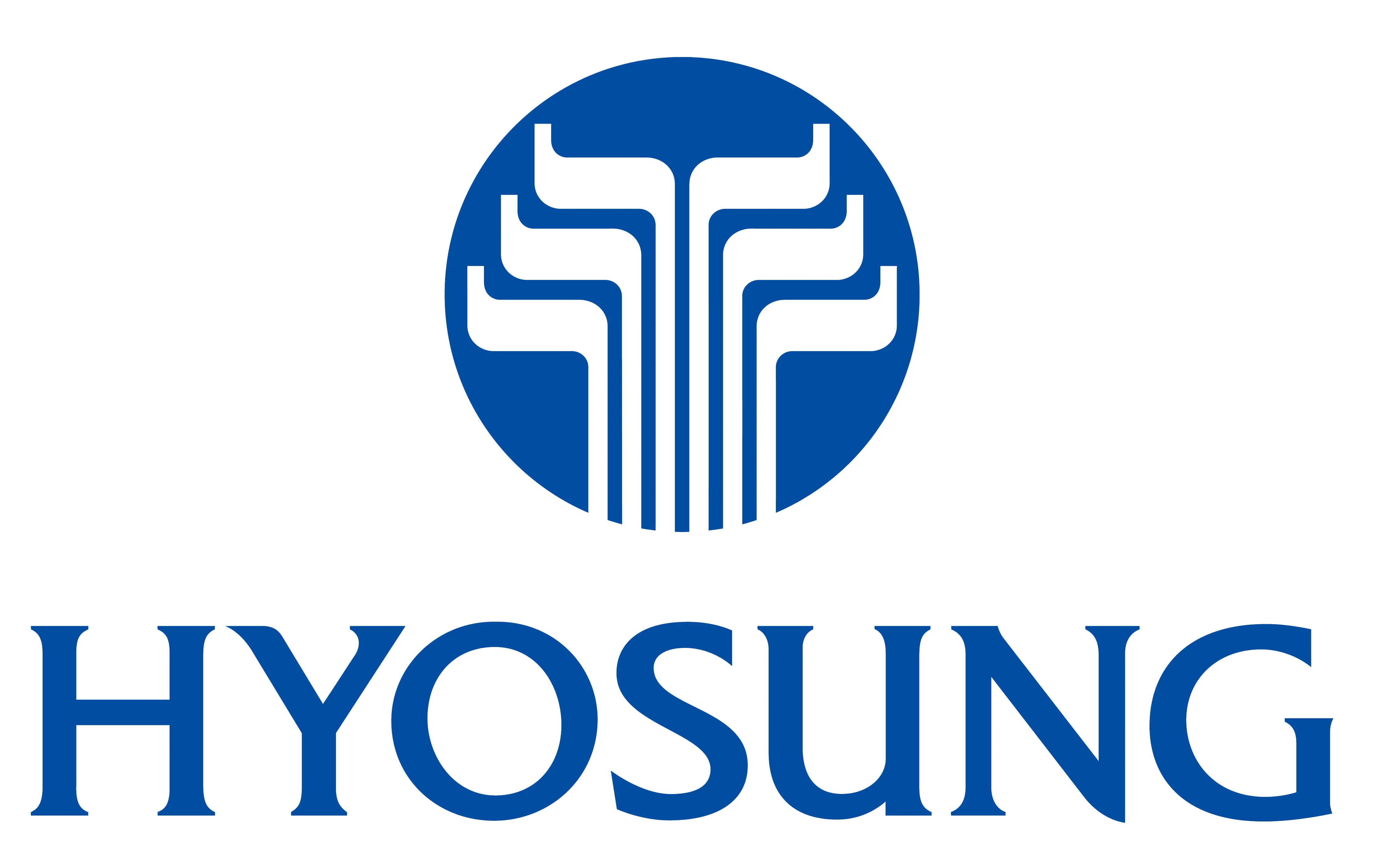 Exhibitor Product Hyosung Tnc Co Ltd Third Edition Denim Jeans Exhibition In India