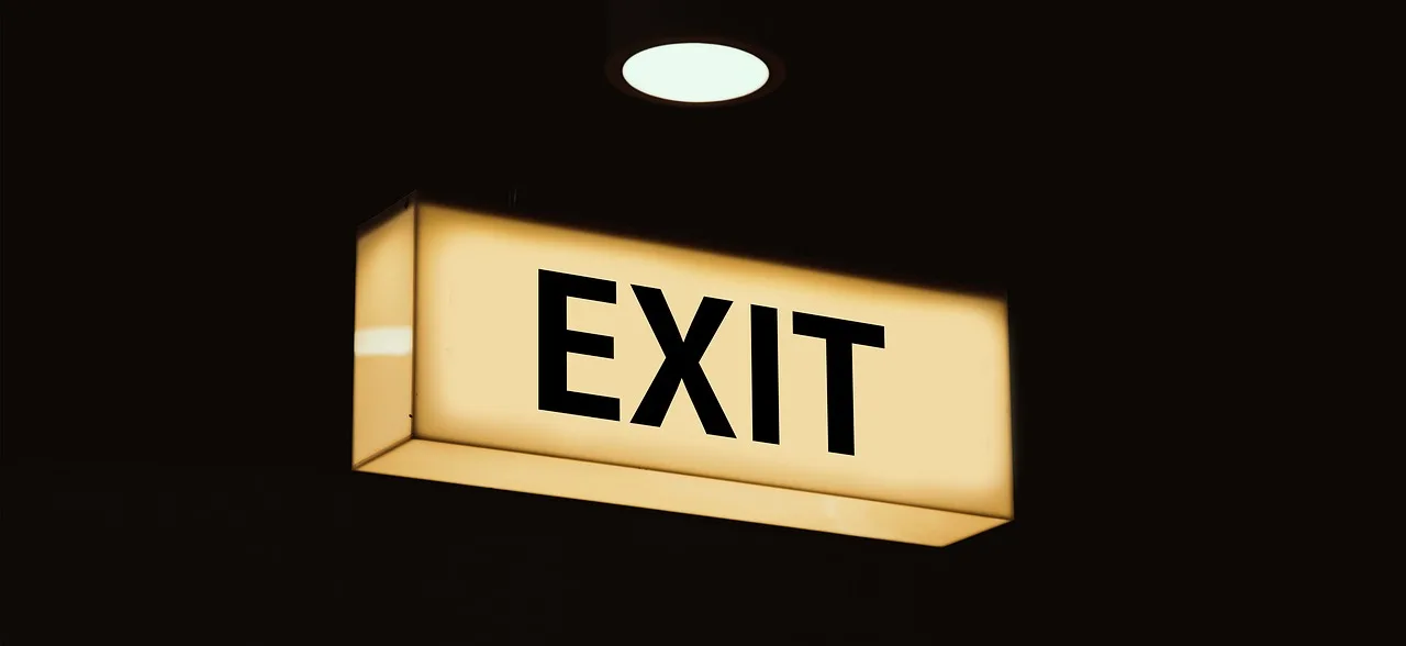 Exit Criteria Lean Six Sigma Training Guide Copy