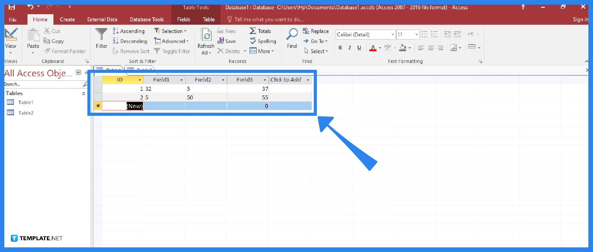 Expanded Access Definition At Francisco Donnelly Blog