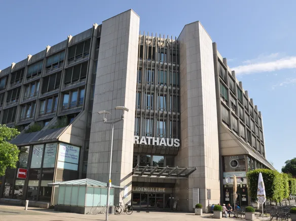 Expansion Des Alls Krise Der Kosmologie Oder Chance Für Neue Erkenntnisse Bad Homburg V D