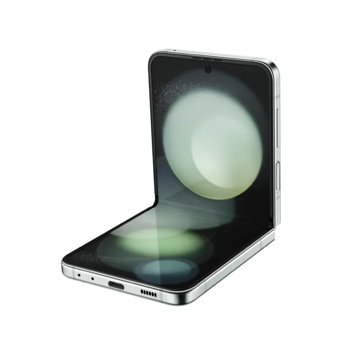 Explore Our Best Galaxy Smartphones Samsung Us