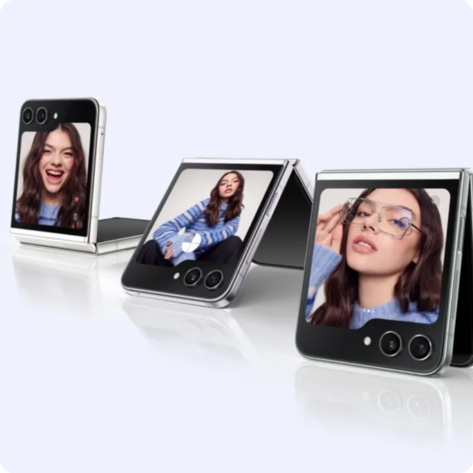 Explore Our Best Galaxy Smartphones Samsung Us