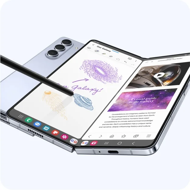 Explore Our Best Galaxy Smartphones Samsung Us