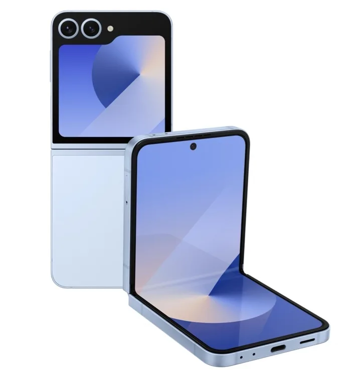 Explore Our Best Samsung Galaxy Smartphones Samsung Us