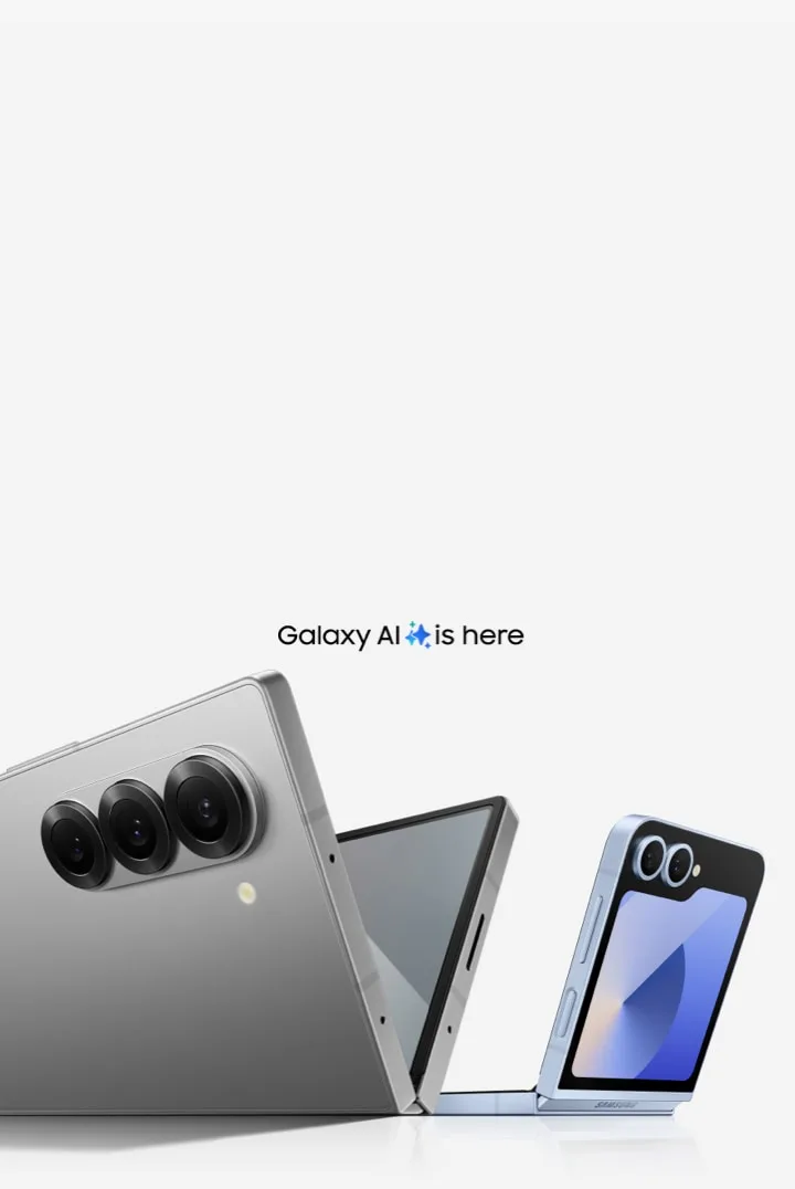 Explore Our Best Samsung Galaxy Smartphones Samsung Us