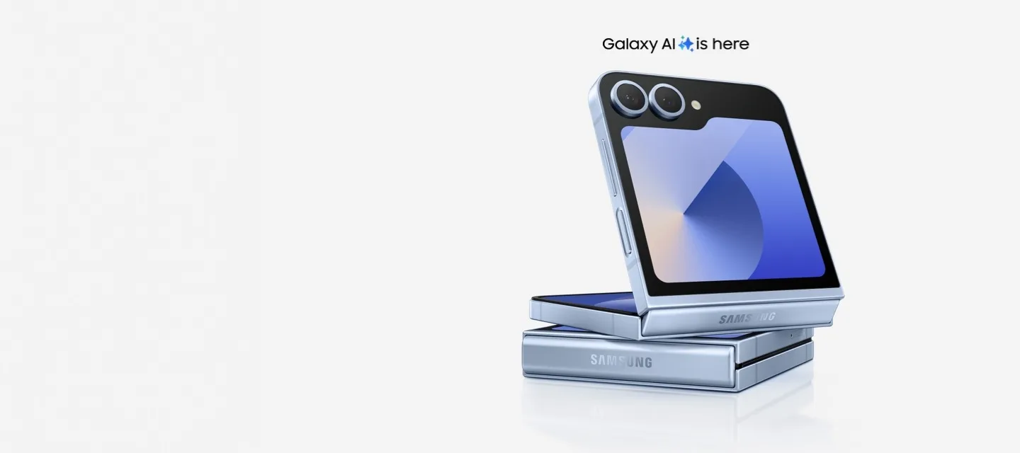 Explore Our Best Samsung Galaxy Smartphones Samsung Us