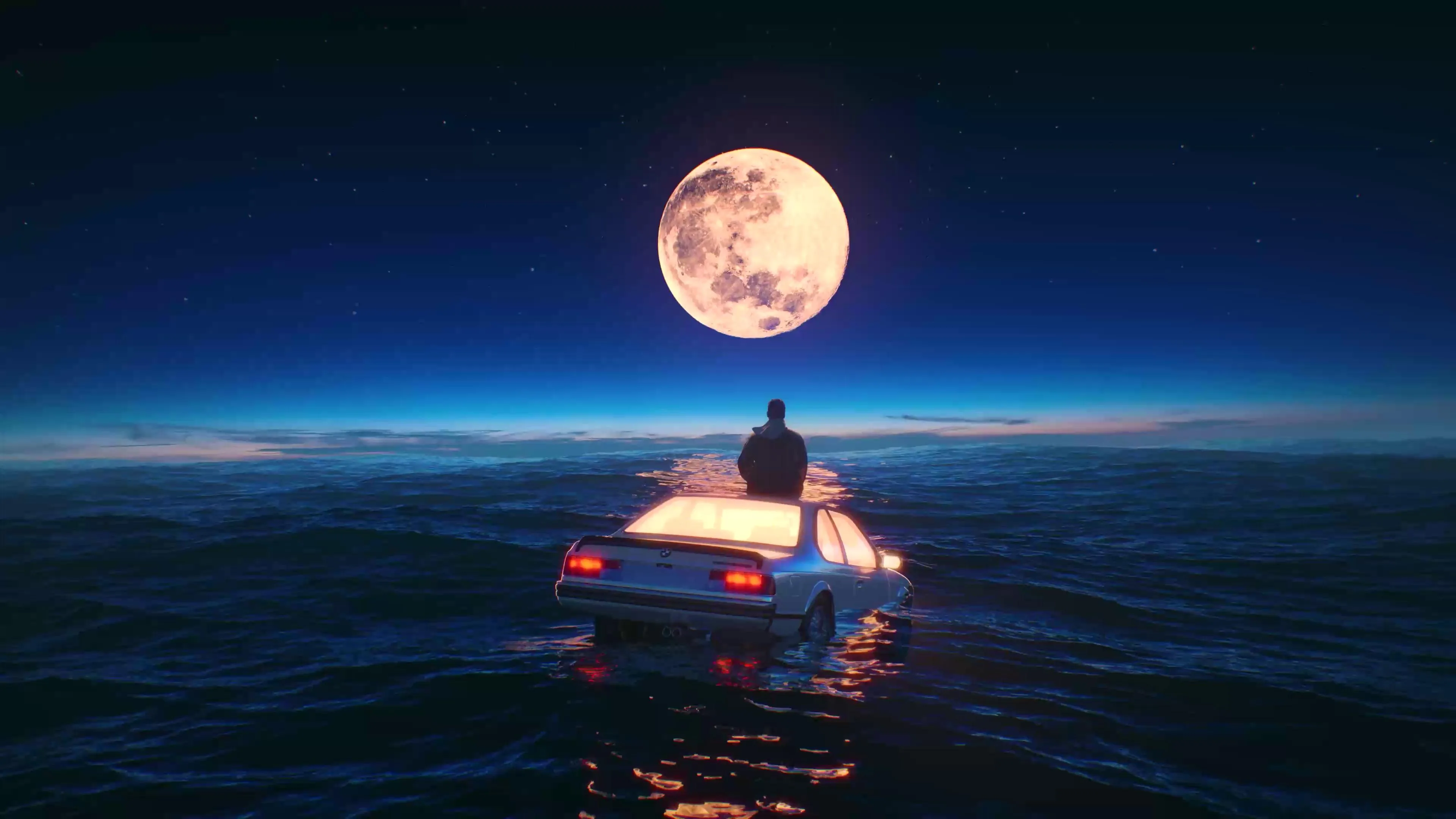 Exploring The World Of Cars And Stunning Wallpapers