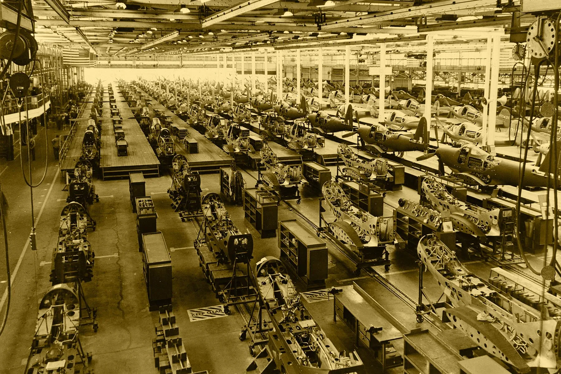 Extending Factories Quipper Engineering