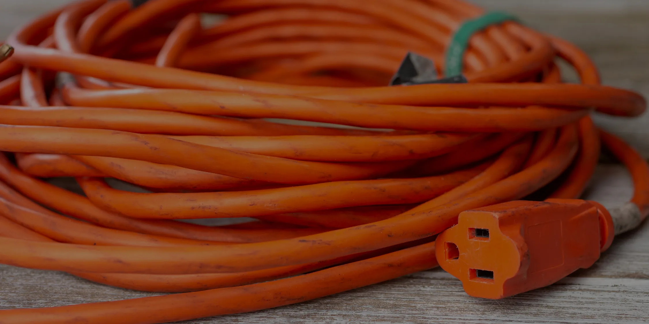 Extension Cord Safety Know The Basics Ting