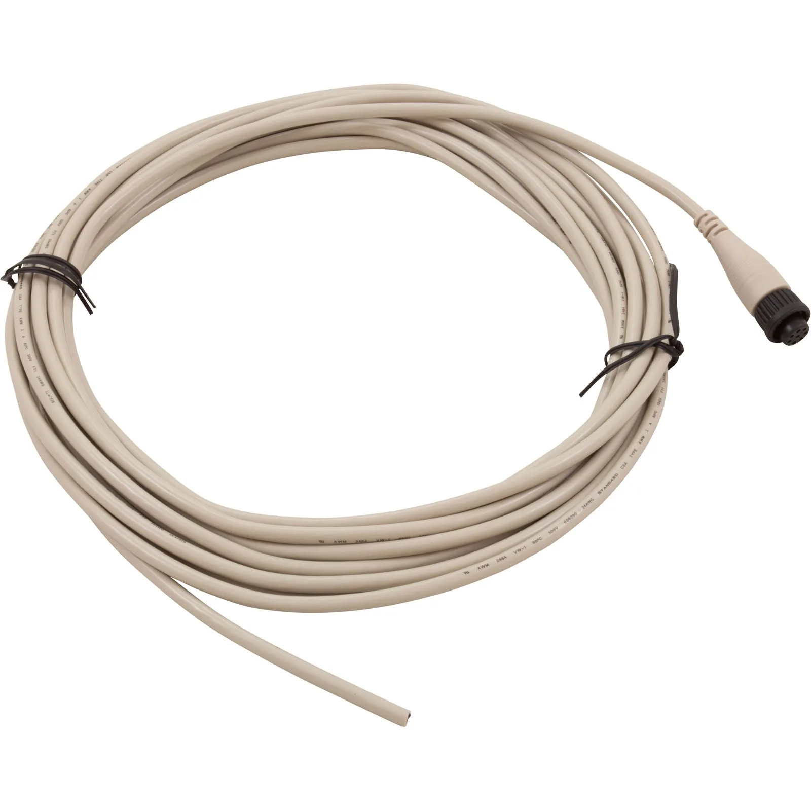 External Control Wiring Kit Pentair Superflo Vs Supermax Vs