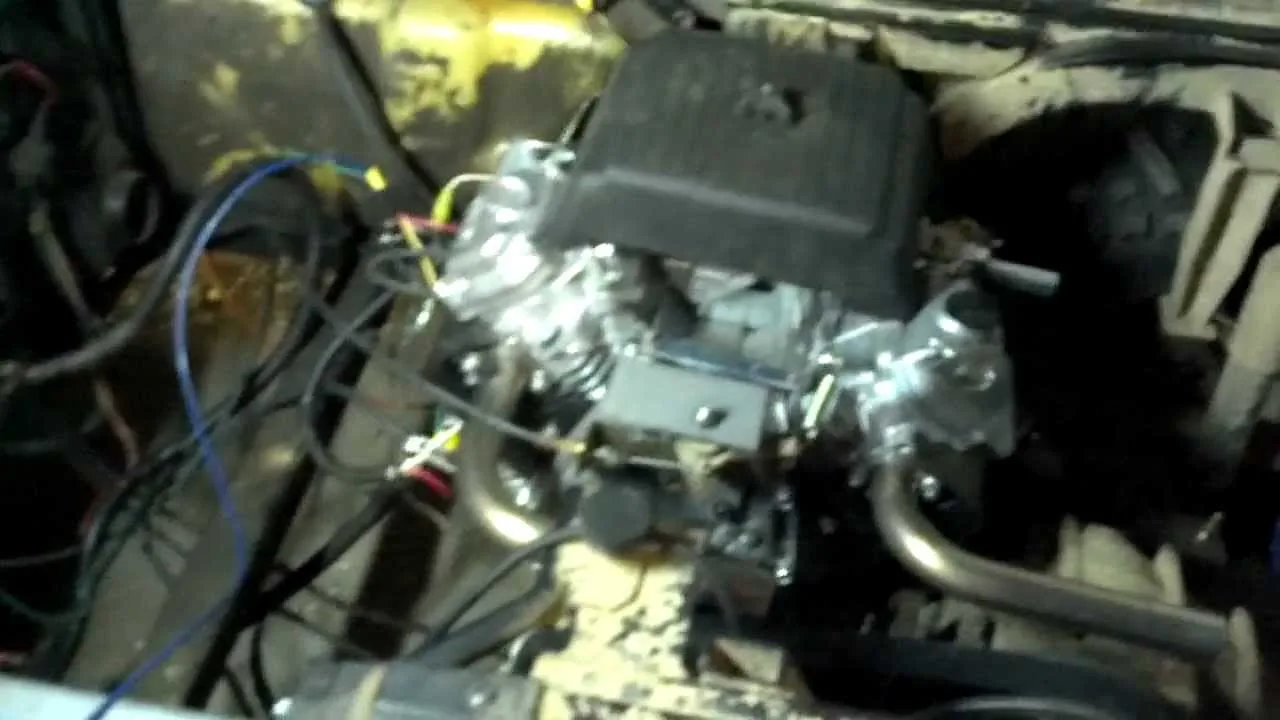 Ez Go Workhorse Electrical Wiring Diagram Gas Motor Txt Ezgo