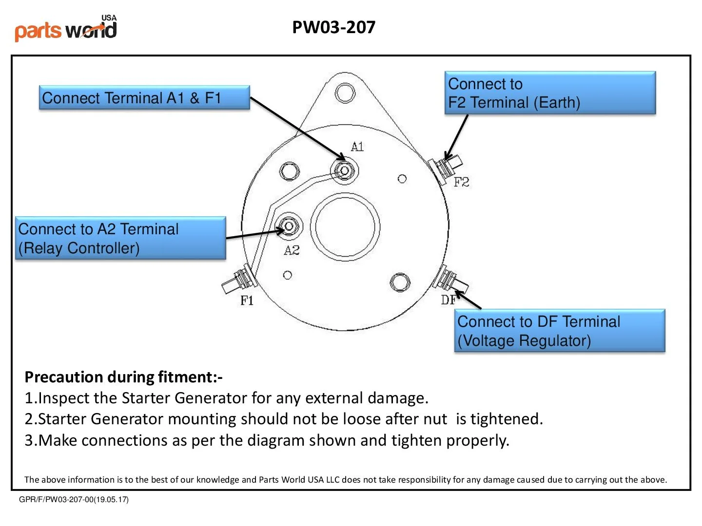 Ezgo Starter Generator Wiring Diagram Wiring Diagram Ezgo Ez