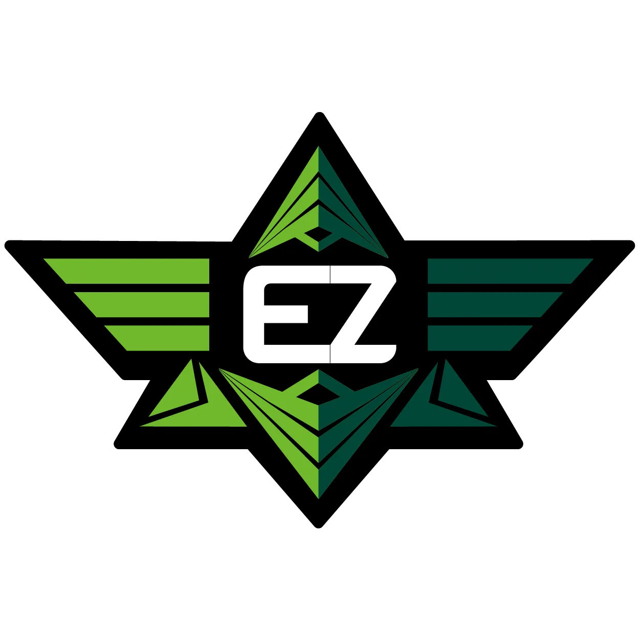 Ezhelper 浏览器插件助手 Ez