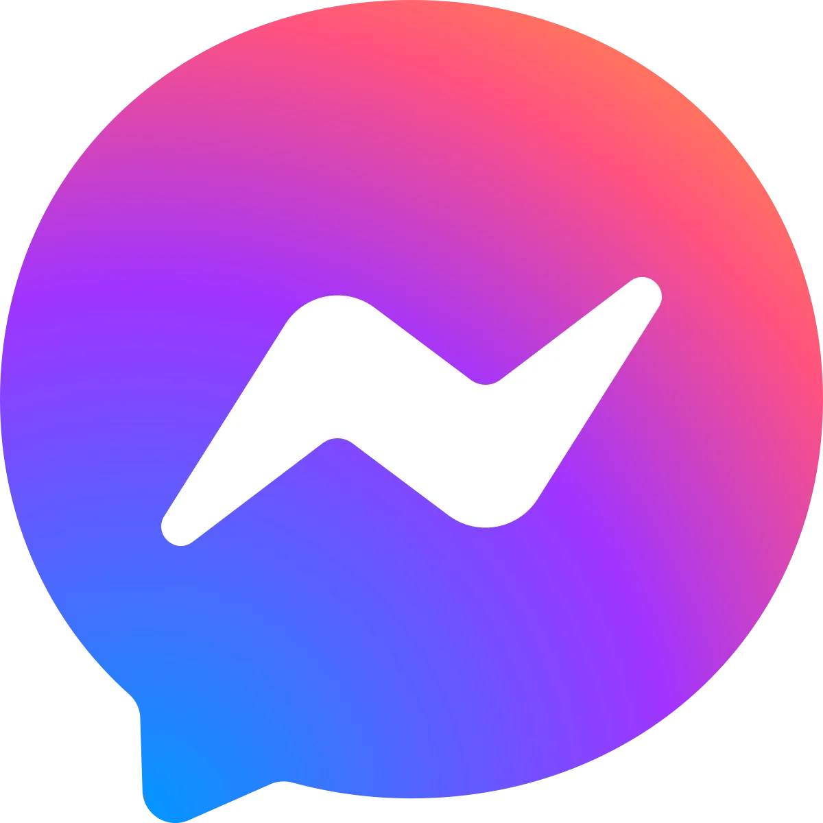 Facebook Messenger Wikipedia