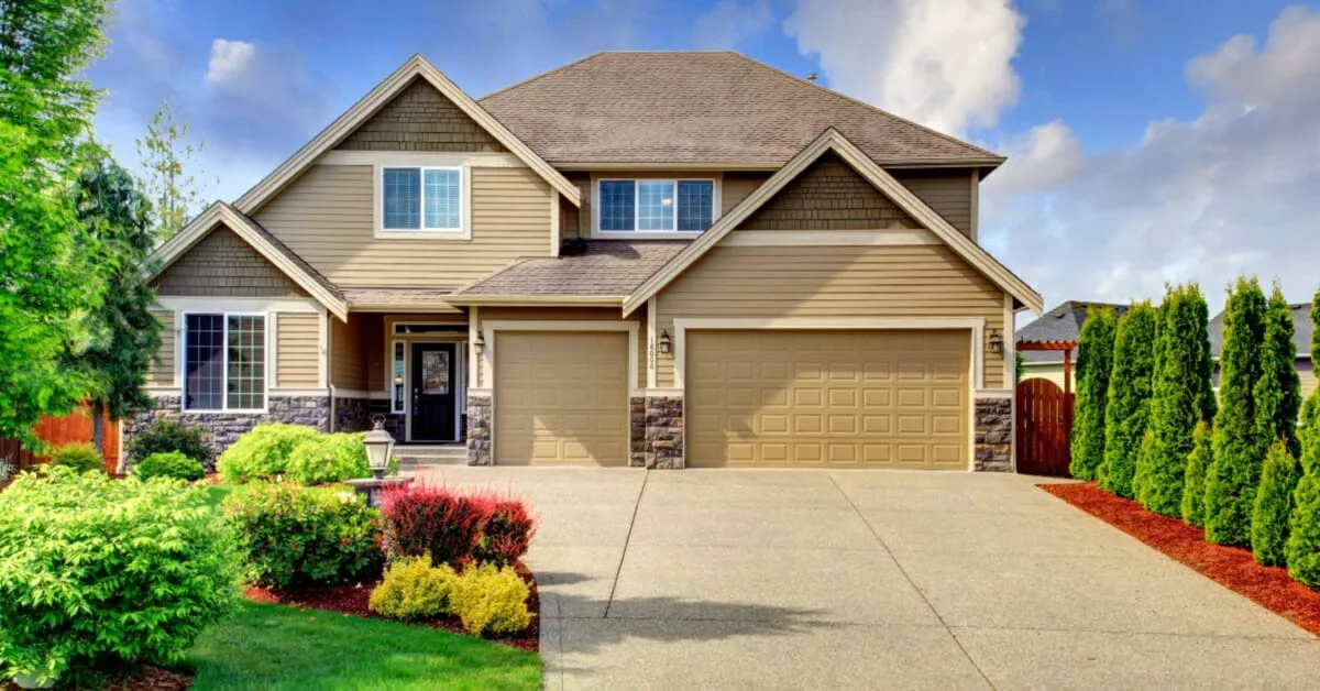 Factors Impacting Ontario Home Insurance Cost