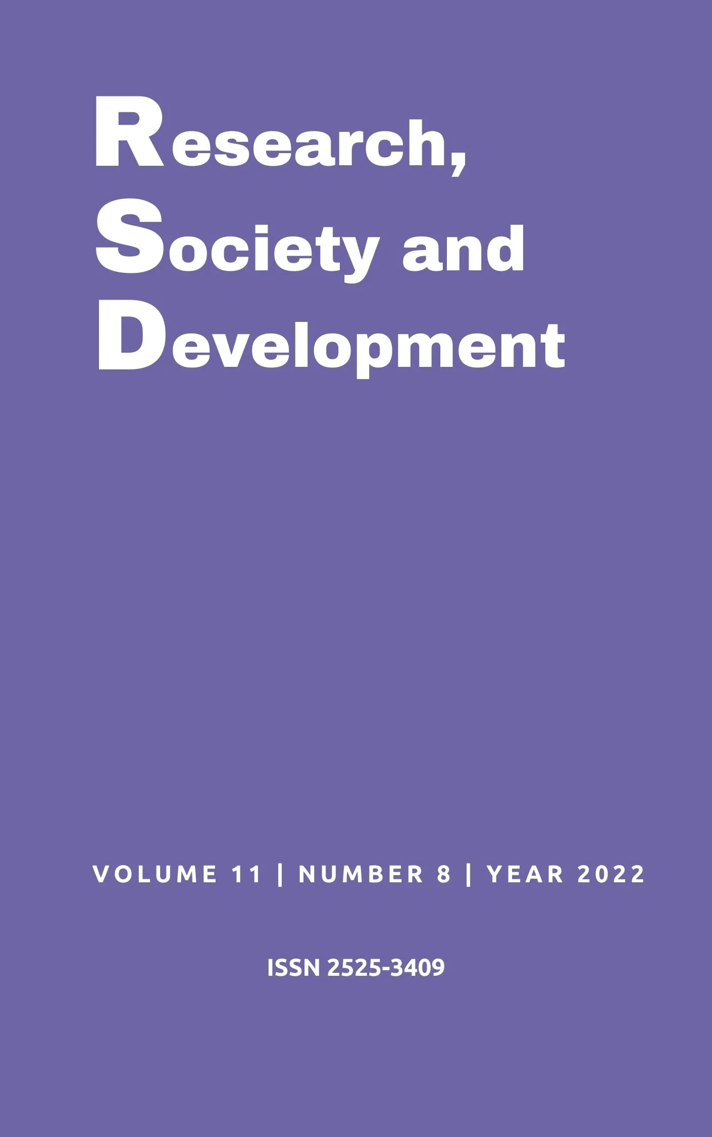 Factors That Influence The Low Adhesion Of The Papanicolau Exam In Basic Health Units In The
