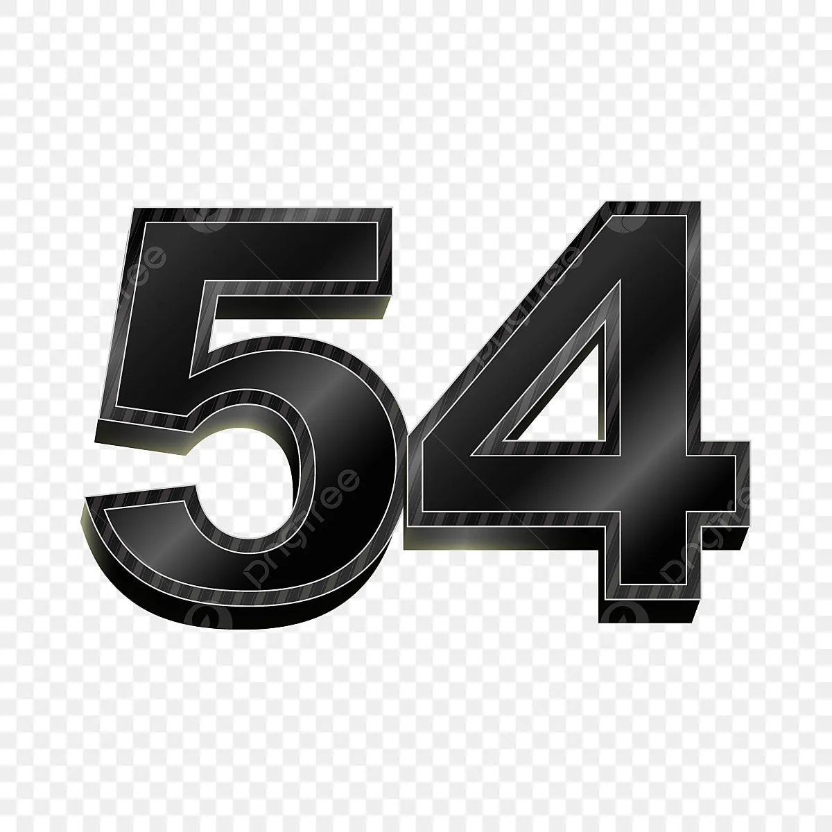 Factory 54