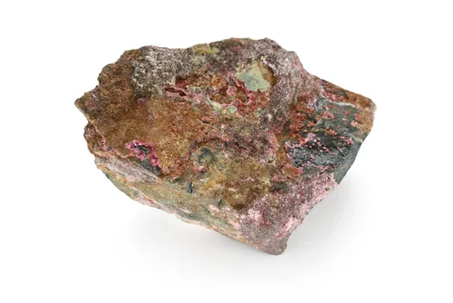 Facts About Cobalt Live Science