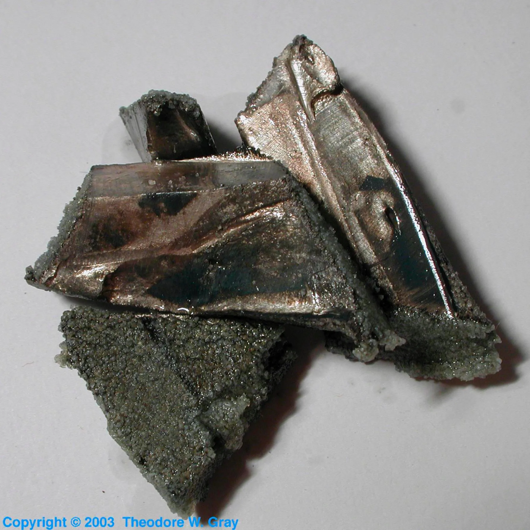 Facts Pictures Stories About The Element Lithium In The Periodic Table