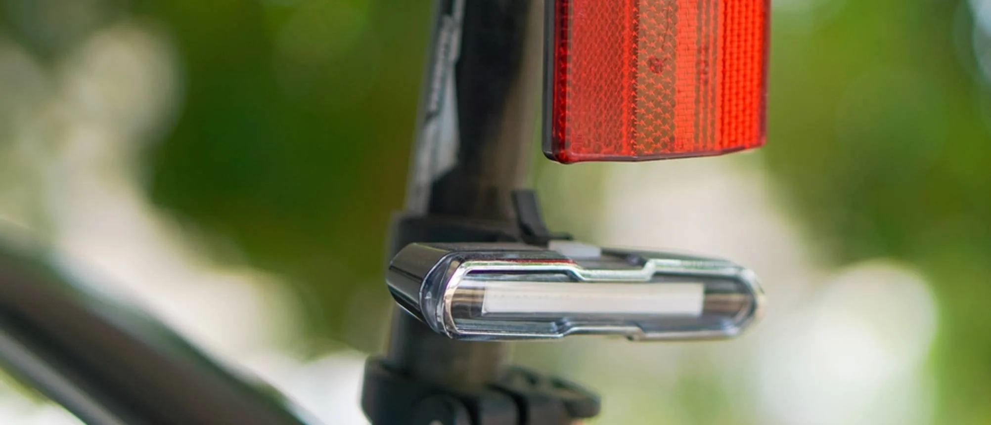Fahrrad Blinker Test Vergleich Top 6 Im Juli 2025