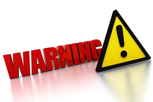 Failure To Warn Read The Fine Print Subrogation Recovery Law Blog