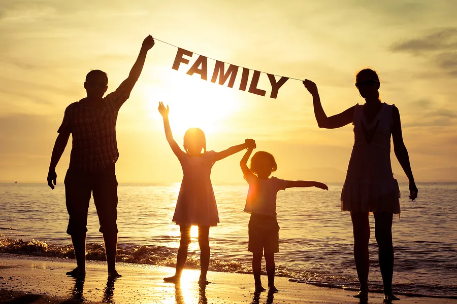 Family Stories Group 11 Ourboox