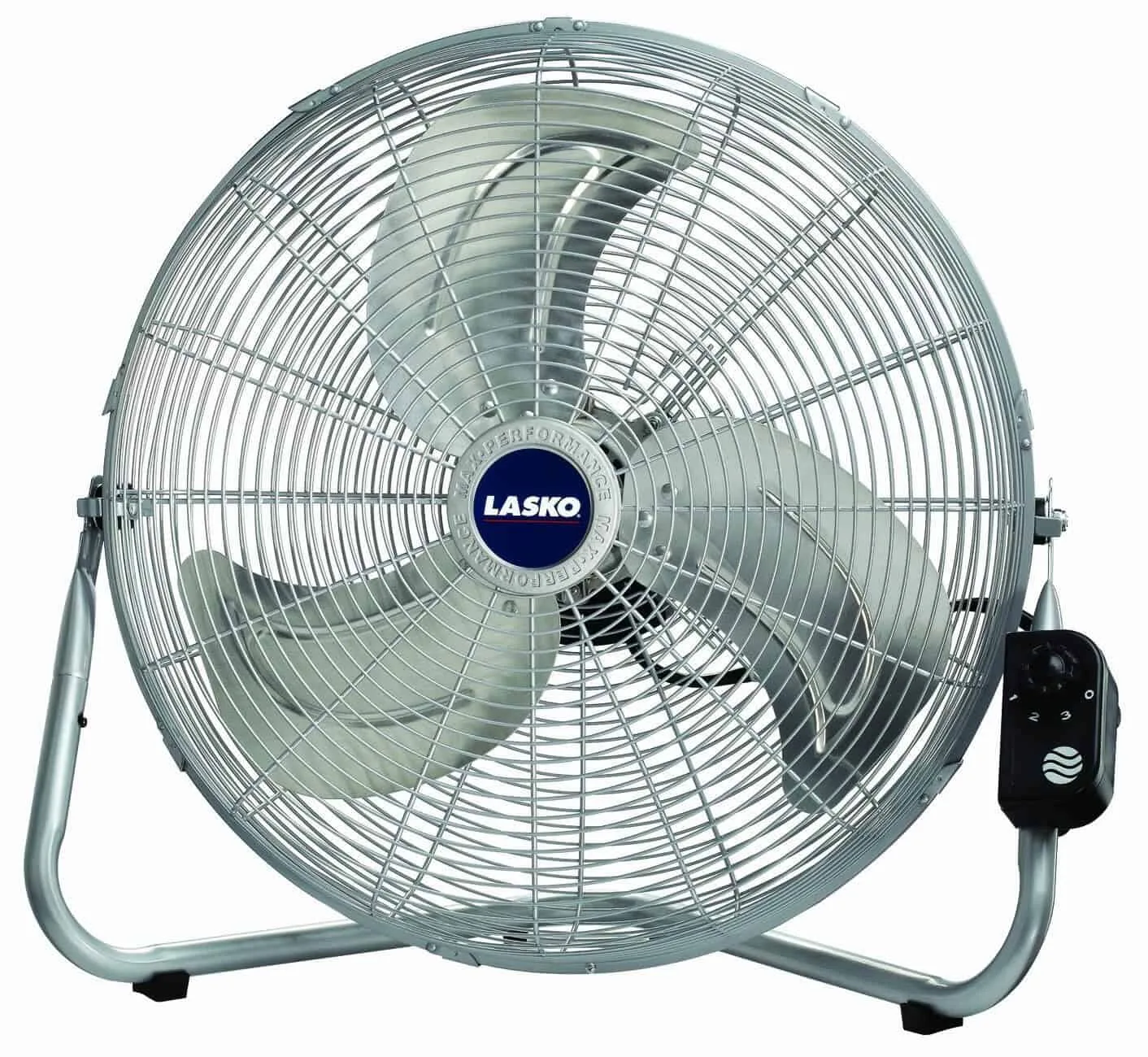 Fan Creates Tempest In Your Room Using Just 133 Watts Metaefficient